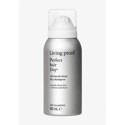 Abbildung von Living Proof PhD Advenced Clean Dry Shampoo 198ml
