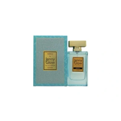 Abbildung von Jenny Glow Neroli Eau de Parfum, 80 ml