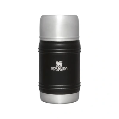 Abbildung von Stanley The Artisan Thermal Food Jar 0.5L Lunchbox