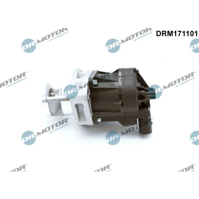Abbildung von DR.MOTOR AUTOMOTIVE DRM171101 AGR Ventil elektrisch JEEP: GRAND CHEROKEE 4