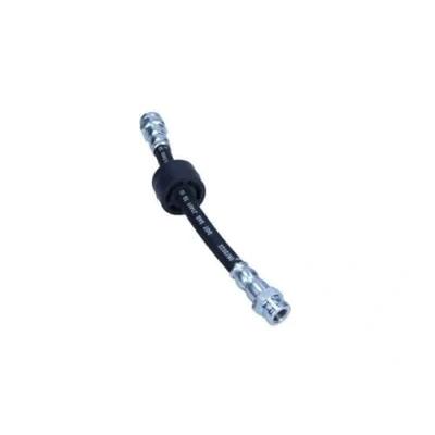 Abbildung von MAXGEAR 52 0436 Bremsschläuche Hinterachse 200 FIAT: Fiorino III Kasten / Kombi, Qubo, PEUGEOT: Bipper Kastenwagen
