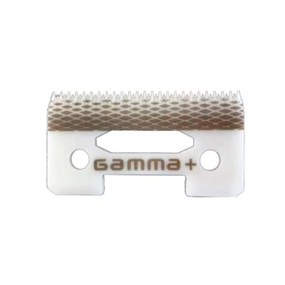 Abbildung von Gamma+ Staggered Ceramic Cutting Blade