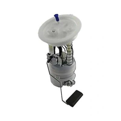 Abbildung von MEAT &amp; DORIA 92635 Kühlwasserthermostat 82C mit Dichtung RENAULT: MEGANE 3 Schrägheck, Grandtour, Clio 4 Schrägheck