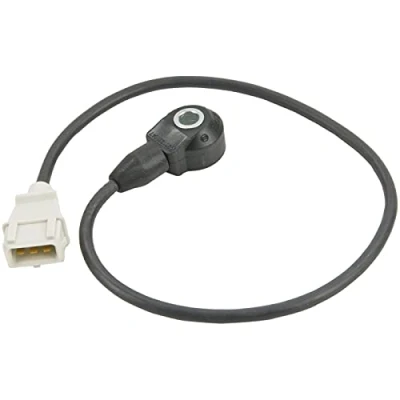Abbildung von BOSCH 0 261 231 047 Klopfsensor VOLKSWAGEN: GOLF 3, Corrado, Passat B3/B4 Variant
