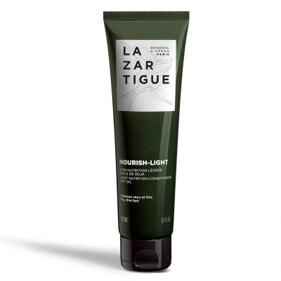 Abbildung von Lazartigue Conditioner Nourish Light Nutrition 150ml
