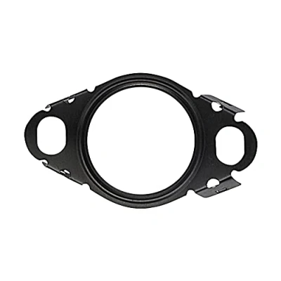 Abbildung von AJUSA 01350800 Dichtung, AGR Ventil FORD: FOCUS 3 Turnier, MONDEO 4