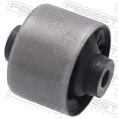 Abbildung von FEBEST TAB 354 Lagerung, Differential DAIHATSU: Terios II