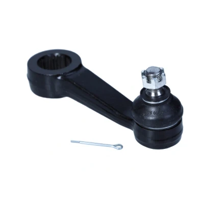 Abbildung von MAXGEAR 72 4758 Lenkstockhebel FORD: Ranger Mk2, MAZDA: BT 50 Pickup