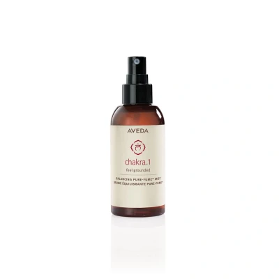 Abbildung von Aveda Chakra™ 1 Balancing Pure Body Mist 100 ml