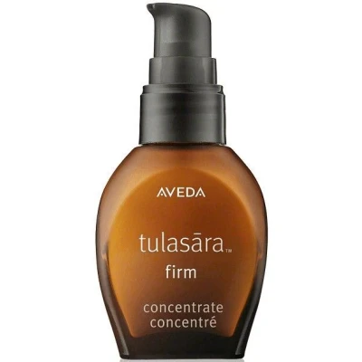 Abbildung von Aveda Tulasara Firm Concentrate