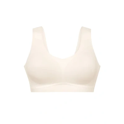 Abbildung von Anita since 1886 Bralette Essentials mit Schale vorgeformt herausnehmbarer