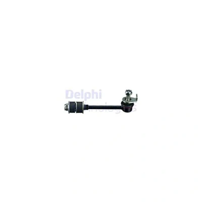 Abbildung von DELPHI TC2644 Koppelstange M10x1.25 NISSAN: Patrol GR 5 SUV