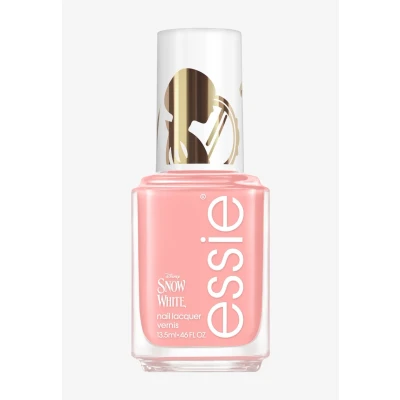 Abbildung von Essie Langanhaltender Nagellack Schneewittchen Limited Edition Nr. 1005 no prince needed