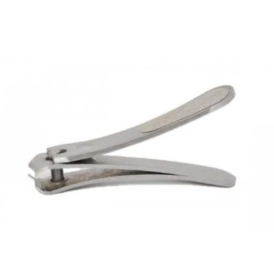 Abbildung von Vitry Accessoire Nagelknipser 70mm Taschenformat