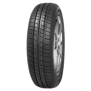 Abbildung von Imperial Ecodriver 2 155/ R13 91S PKW Sommerreifen Reifen IM290
