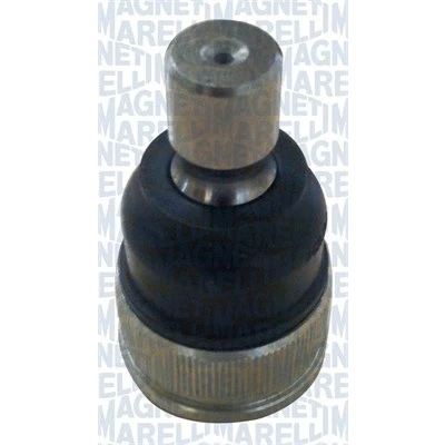 Abbildung von MAGNETI MARELLI 301191618970 Befestigungsbolzen, Querlenker Vorderachse