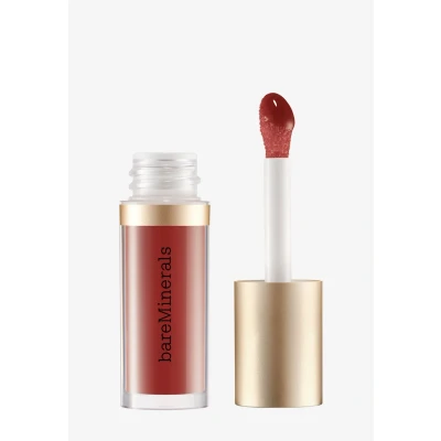 Abbildung von bareMinerals Nourishing Lip Oil 3.8ml (Various Shades) Indulge