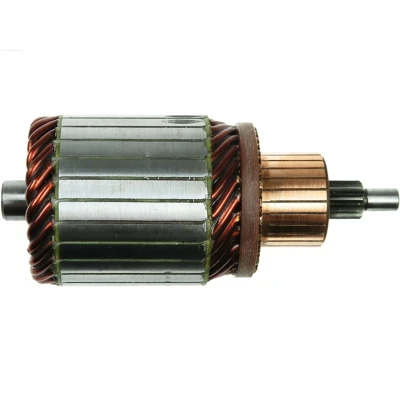 Abbildung von AS PL SA9028 Anker, Starter