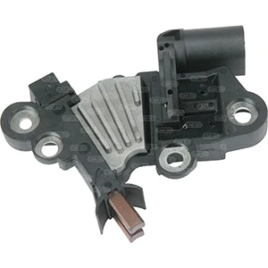 Abbildung von HC Cargo F032335028 Lichtmaschinenregler 14V