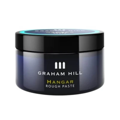 Abbildung von Graham Hill Hangar Rough Paste 100 ml