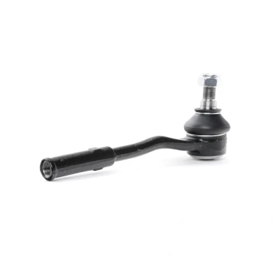 Abbildung von RIDEX 914T0211 Spurstangenkopf M14X1.5 Vorderachse beidseitig, außen MERCEDES BENZ: S Klasse Coupe, Limousine, CLS Coupe