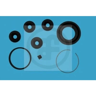 Abbildung von AUTOFREN SEINSA D4311 Bremssattel Reparatursatz Vorderachse 48