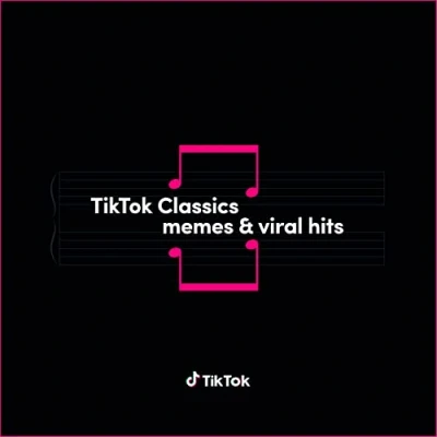 Abbildung von Tiktok Classics Memes