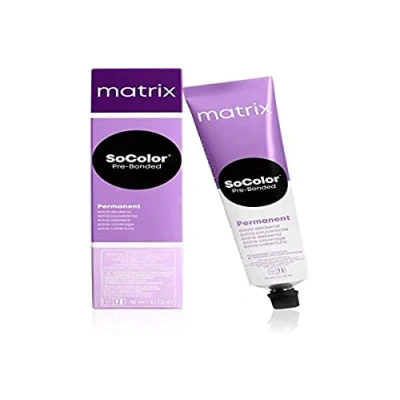 Abbildung von Matrix SoColor Beauty Extra Coverage 505N 90ml