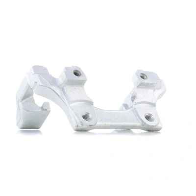 Abbildung von ATE 11.8170 0755.1 Bremssattelhalter BMW: X1, 3 Touring, 1 Cabrio
