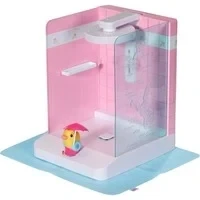 Abbildung von Baby Born Babyspielzeug für Kinder, Größe: One Size, Mehrfarbig