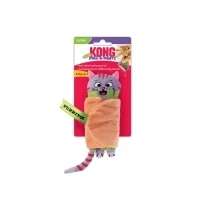 Abbildung von Kong Pull A Partz Purrito