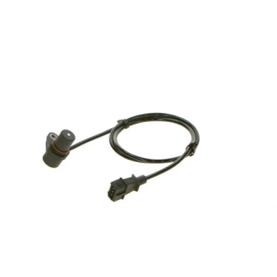 Abbildung von BOSCH 0 261 210 128 Impulsgeber OPEL: Frontera A SUV