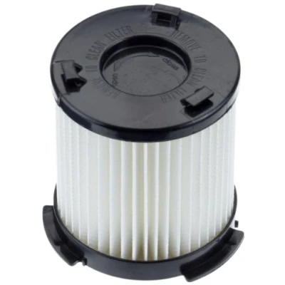 Abbildung von Electrolux AEG 9001966143 Staubsaugerfilter Staubsauger F100 1 cyclonic filter for 74