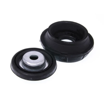 Abbildung von MAXGEAR 72 7122 Reparatursatz, Federbeinstützlager Vorderachse RENAULT: TWINGO 1, CLIO 1 Kasten