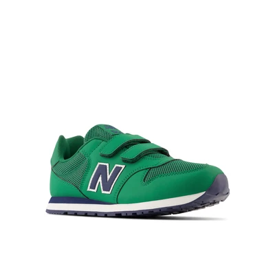 Abbildung von New Balance GV500 Sneaker