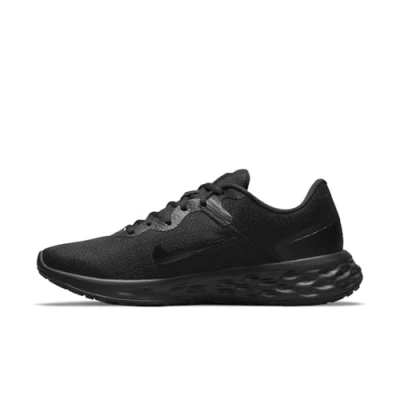 Abbildung von Laufschuhe Revolution 6 Next Nature Herren