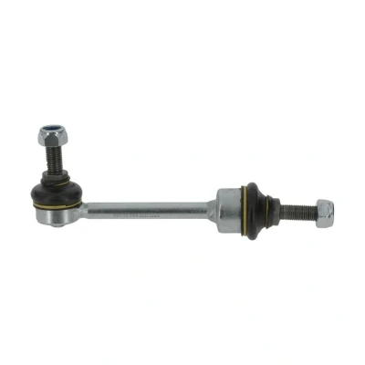 Abbildung von MOOG LR LS 2683 Koppelstange Hinterachse beidseitig 132 M12X1.5 LAND ROVER: Discovery 2