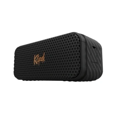 Abbildung von Klipsch Nashville