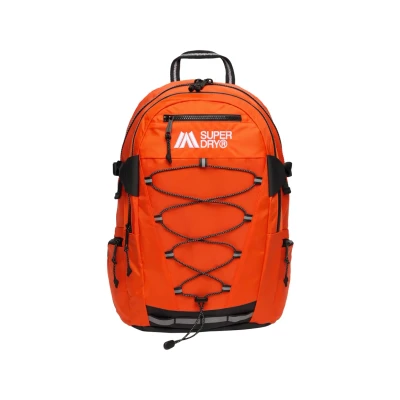 Abbildung von Sac à dos Superdry Femme Outdoor