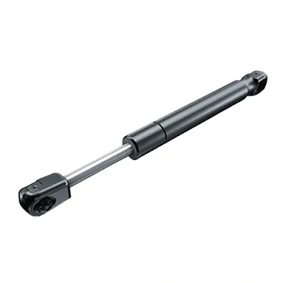 Abbildung von STABILUS 317669 Heckklappendämpfer 415 588,5