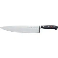 Abbildung von F. DICK Premier Plus Kochmesser (Klingenlänge 30 cm, Kochmesser, Universalmesser, Küchenmesser, Härte 56, Messer) 81447302