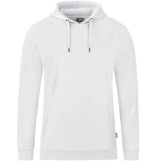 Abbildung von JAKO Men Hoodies Kapuzensweat Organic, Oliv, C6720 240, M