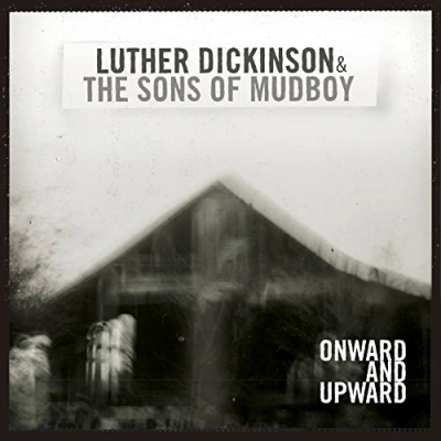 Abbildung von Onward and Upward