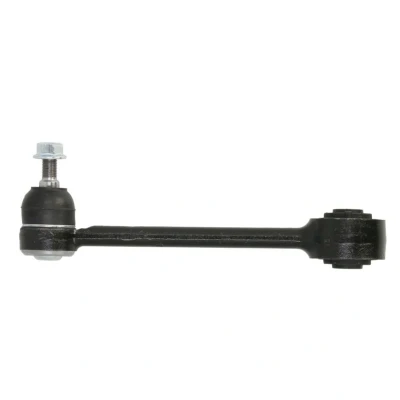 Abbildung von HERTH+BUSS JAKOPARTS J4940568 Querlenker Hinterachse beidseitig, unten, hinten 15,1