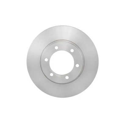 Abbildung von BOSCH 0 986 479 304 Bremsscheibe 337,8 28 6 139,7 Belüftet geölt TOYOTA: Land Cruiser Prado 120, LEXUS: GX I