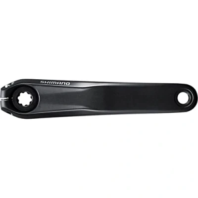 Abbildung von Rechte Kurbel Shimano FC E8050