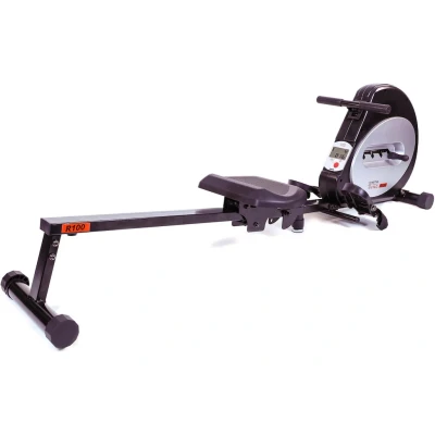Abbildung von MOTIVE FITNESS by U.N.O. Rudergerät &quot;R100&quot;