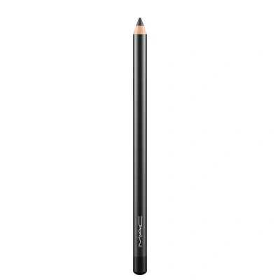 Abbildung von MAC Eye Kohl Oogpotlood 1.45gr.