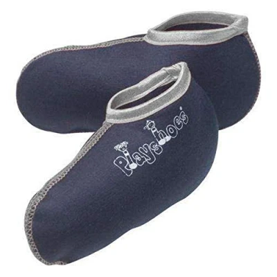 Abbildung von Playshoes Thermosocken Stiefel Socke