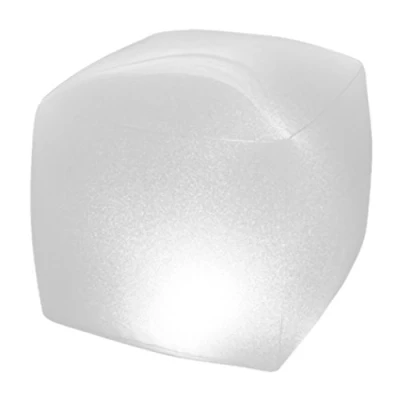 Abbildung von Intex Schwimmender Led Würfel